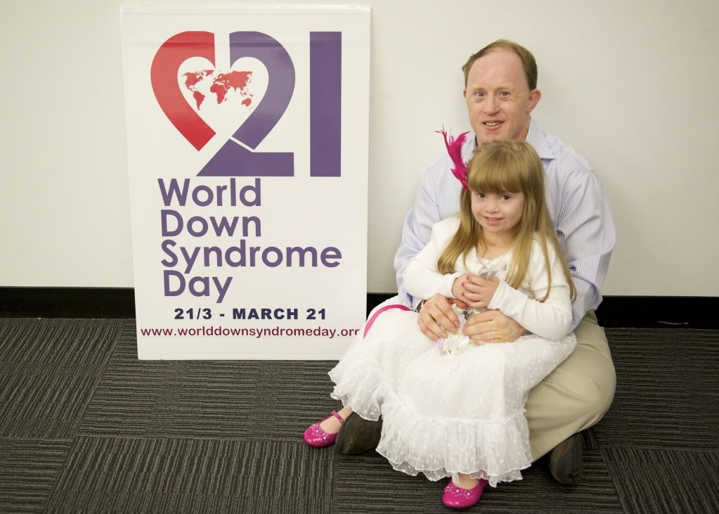 Particularly Perfect So much to say...